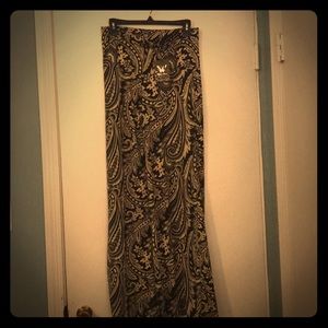 Women’s Palooza Pants